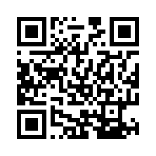 QR Code for bitcoin:1Ch7PpQVYGyVVkBEUDTryskTvLE4wJAG5T