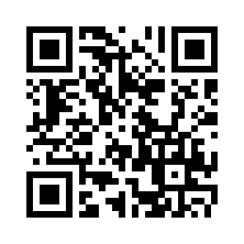 QR Code for bitcoin:1Ch7XbV2q1VAtVFxMvKzWwZbWNK84NpcFT