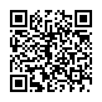 QR Code for bitcoin:1Ch7cJSfX8n5a1HR4xeGZUKjebMGDUSTLs