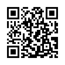 QR Code for bitcoin:1Ch7dwtZjFBiNbHVvSkK7LyRN5px7Frboo