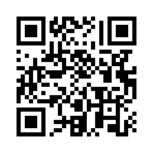 QR Code for bitcoin:1Ch7eyV1oVdUQEntZGgotcddMupq7bKR4L
