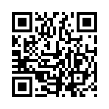 QR Code for bitcoin:1Ch7ua2Vc53qrG43jCMJRRfMjsMvM5Faap