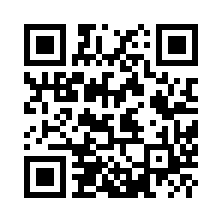 QR Code for bitcoin:1Ch83ASEo3Z55yuv3H9oa8HawM2yX8diAk