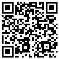 QR Code for bitcoin:1Ch85bhD6AwjAaUuNXMearPRVf2x75Lksw