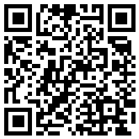 QR Code for bitcoin:1Ch8HLfFyZ9tr6pgdoeBj65PDGWzATYN3c