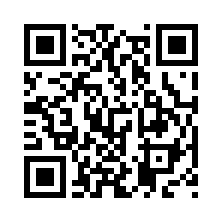 QR Code for bitcoin:1Ch8Mv4gCesMCP8K7tNbGGmDXTSmcGvK9P