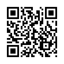 QR Code for bitcoin:1Ch8NkBYxTuAd7XoNeuojpKD2qiFewQorN