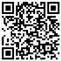 QR Code for bitcoin:1Ch8ThJkgmo3yGmpynY4ACLG8Lgh4Thm7b
