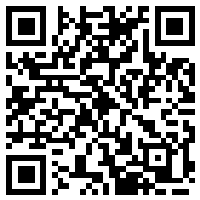 QR Code for bitcoin:1Ch8fzr2dWSFV2dWjZLTRTpMGABDrhFkdo