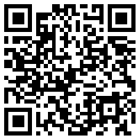 QR Code for bitcoin:1Ch97LD6RkTqe7K4gRHBJoG1HaJCuxDc6m