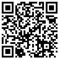 QR Code for bitcoin:1Ch9MuLPL98d4fChDvsmbN5rm7m3qDVJAg