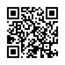 QR Code for bitcoin:1Ch9N95YRDYuYoofNFPDUtcWWbi5KeFmCh