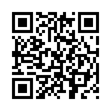 QR Code for bitcoin:1Ch9UBec2EWenH2PZCChdpEdBSC1eN6yH5