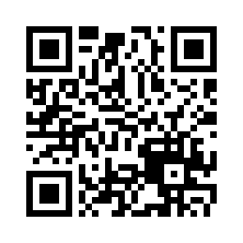 QR Code for bitcoin:1Ch9VsSQ42TgvyNJ9n3EhPCPun18c8Xuc7