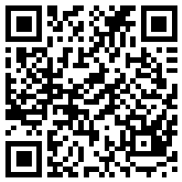 QR Code for bitcoin:1Ch9bWqScjMW7zdRYNM9p5mCTAftwUuF76