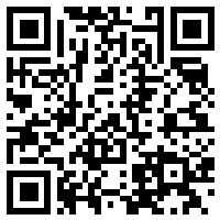 QR Code for bitcoin:1Ch9dCu5Mdr2tX9J9mfpCsUVrmguDobrUp