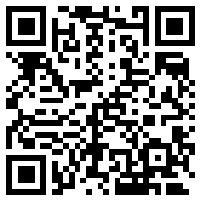 QR Code for bitcoin:1Ch9fggZkaN4TmoaPF34UbeP5NUKZANTe4