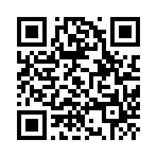 QR Code for bitcoin:1Ch9oiUNDhAitPpahTe4mRYFAjXTkqtg2b