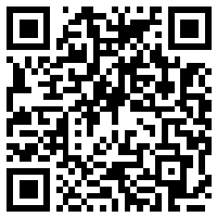 QR Code for bitcoin:1Ch9pnthybTv1aTTW99SSVnDy9AXJuJ29d