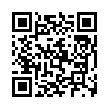 QR Code for bitcoin:1Ch9vV3Lk8Azq8vrZM2tJQ1bQPDoXhqcVP