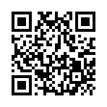 QR Code for bitcoin:1ChAEidYeRhAsE7A8K3yey2ayMgCxDGDGC