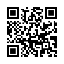 QR Code for bitcoin:1ChAFBD6FHMi9AMCzF85FeZmArWj7eQdw3