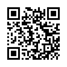 QR Code for bitcoin:1ChAMFGZcy8La5Xf1Nvmx9MA2nyKSmMNGN