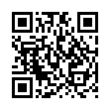 QR Code for bitcoin:1ChASKxkHrjeKdciNiFkWiiM7GeSC1dRyR