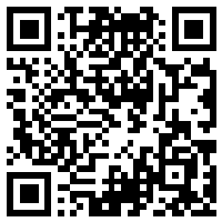 QR Code for bitcoin:1ChAbjpLdPcWjHBdpQAiWxsDx1UFW7HTfj