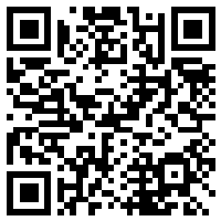 QR Code for bitcoin:1ChAd3uFrvEv6DvNCZ3Mtd7w7K3YExMu9h