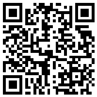QR Code for bitcoin:1ChAvZsaJiJuuPQPWDU1VYmMKpDHpCwp32