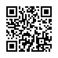 QR Code for bitcoin:1ChBCU4Gi7XcHgynhxv8KW3tAw3SHwj4v3