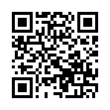 QR Code for bitcoin:1ChBFwY3F7WMFN5dtAEi7uYUmNmmRHPt53