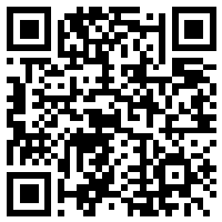 QR Code for bitcoin:1ChBMpGFjgnnKtyEcDNwfsy1Ni81TYJQY4