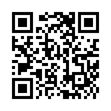 QR Code for bitcoin:1ChBXtkzbAnEvW4AZ213iZGSQYFSHDPdg2