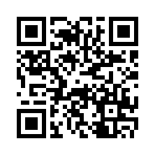QR Code for bitcoin:1ChBib93ypAL6yxdQ5iSZ9fG3ofDAMj3WK