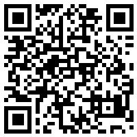 QR Code for bitcoin:1ChBmDYzQEYpuAHwqRk4R8UEor3H4EC7VC