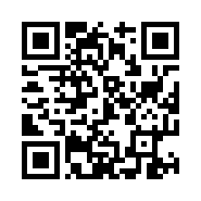 QR Code for bitcoin:1ChC4wMmWNgm8BjATBwULZUi3GRdmmDSaX
