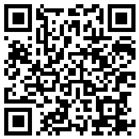 QR Code for bitcoin:1ChCGdBmG6UJVpPFuX7u2LsNiDaxTZrw89