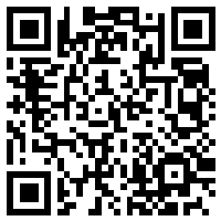 QR Code for bitcoin:1ChCNGfGPjGkvqgcbp3mg4ePSHch3Zo4ux