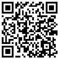 QR Code for bitcoin:1ChCTZEAQHGeacHvYLvAfR86pYbZeFDrsM