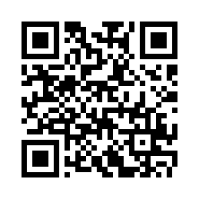 QR Code for bitcoin:1ChCTbUBveheFhH8mjTQvxPgzW3QETENfT