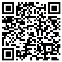 QR Code for bitcoin:1ChCawk7QY8q9Y3S3n9HurV4m6Y4v4mKHM