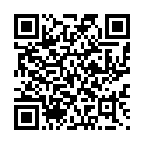 QR Code for bitcoin:1ChCcqpXLMgoZ6Vfswpa6ikADGFZHiwDB1