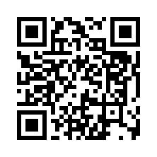 QR Code for bitcoin:1ChCdrWx9UrUNc83CaC2D5qhFTFtYyo2Zb
