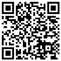 QR Code for bitcoin:1ChChEGdzdfdVGKeb6Pcvfa3htQxDGDzJ7