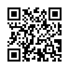 QR Code for bitcoin:1ChCmAxcL2P4LzRzXHPN2gn4cauJ68RofZ