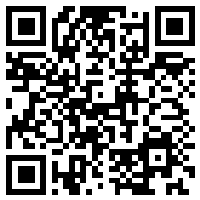 QR Code for bitcoin:1ChCqP9ogvQjeHaFYLuZLDBr68JVMd1XMB