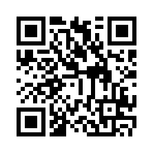 QR Code for bitcoin:1ChCw6uwPd48bepcR6q9UF4ximJS3PWdir