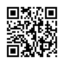 QR Code for bitcoin:1ChDDEEs6FYPbCE1q2wLasM4d2AnQ3n9be